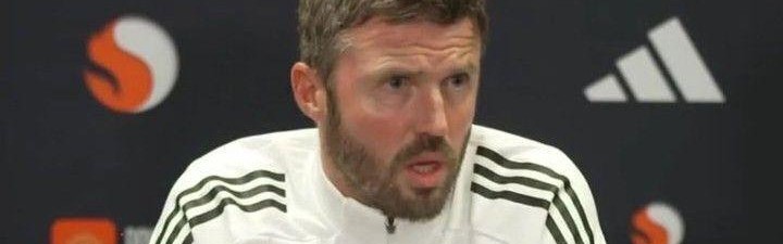 五大联赛-石头哥谈曼联选帅，7+1候选名单，4名国家队主帅，谁能胜出？