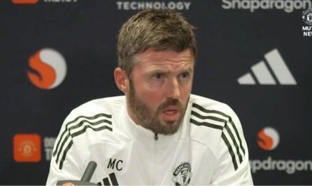 五大联赛-石头哥谈曼联选帅，7+1候选名单，4名国家队主帅，谁能胜出？