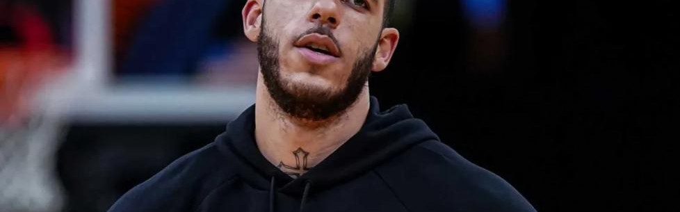 注册优惠-仅一夜，7大交易官宣，诞生3大赢家3个输家