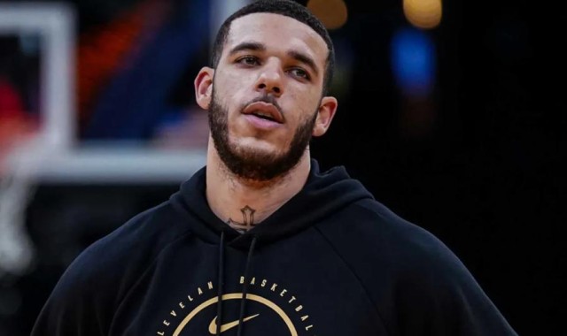 注册优惠-仅一夜，7大交易官宣，诞生3大赢家3个输家