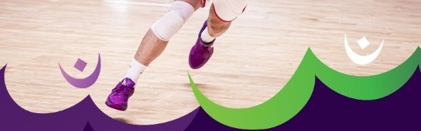 伊朗上演21分惊天逆转力克中国台北晋级四强 上半场三分命中率低迷仅16中3