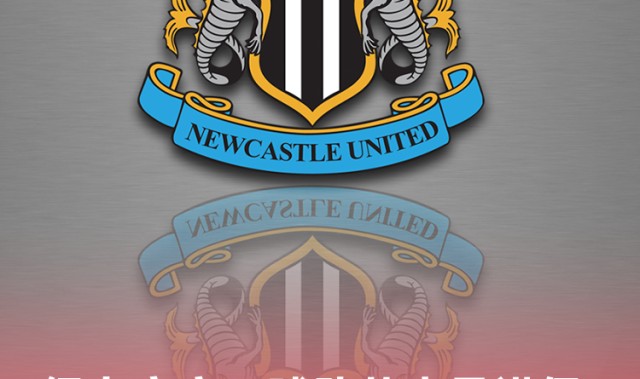 意甲2025-纽卡官方：从未承诺伊萨克今夏可以离队，我们仍欢迎他回归