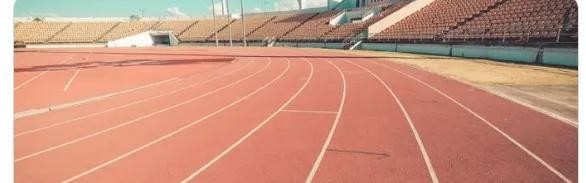 五大联赛-药检阳性！他突遭禁赛