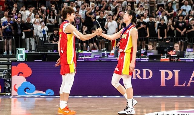 足球投注活动-前中国女篮队长：长时间集训不是最优解 缺少饥饿感 我们也需要生活