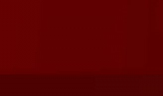 赛事前瞻 | 常规赛第14轮 宁波町渥 vs 山西汾酒