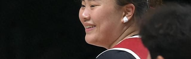 注册优惠-一个“高又壮”，一个“高又灵”，请注意上海女篮两高塔