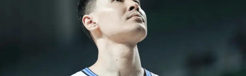 新疆97-98同曦 球员评价：阿不都满分，4人及格，5人低迷