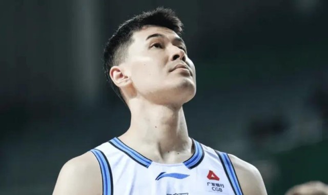 新疆97-98同曦 球员评价：阿不都满分，4人及格，5人低迷