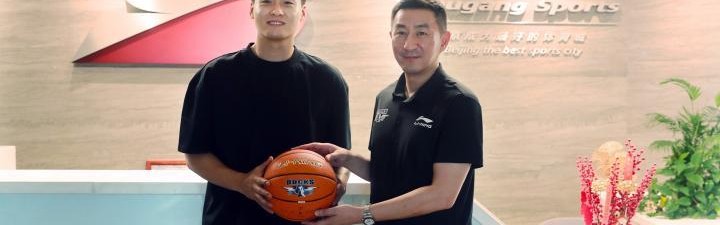 足球投注活动-北京男篮注册16人：赵睿3年C类合同加盟 方硕&amp;amp;翟晓川&amp;amp;丘天续约