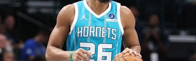 足球投注活动-丁威迪：我想为火箭效力，我的好友DFS在那，火箭能争夺冠军