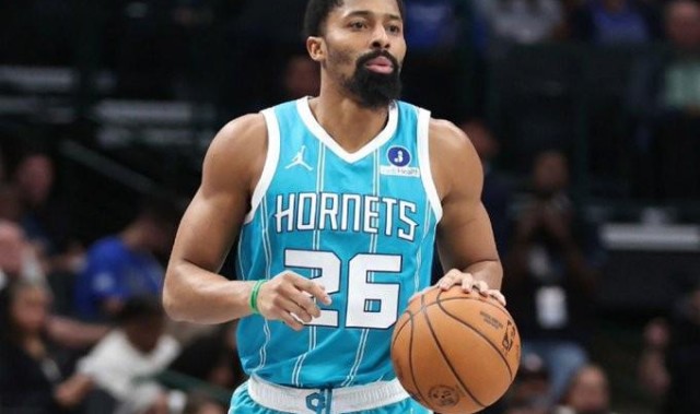 足球投注活动-丁威迪：我想为火箭效力，我的好友DFS在那，火箭能争夺冠军