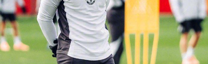 注册优惠-英超第25轮曼联VS热刺，红魔望破不胜魔咒，客队如何克服伤病困扰