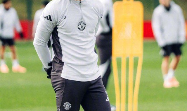 注册优惠-英超第25轮曼联VS热刺，红魔望破不胜魔咒，客队如何克服伤病困扰