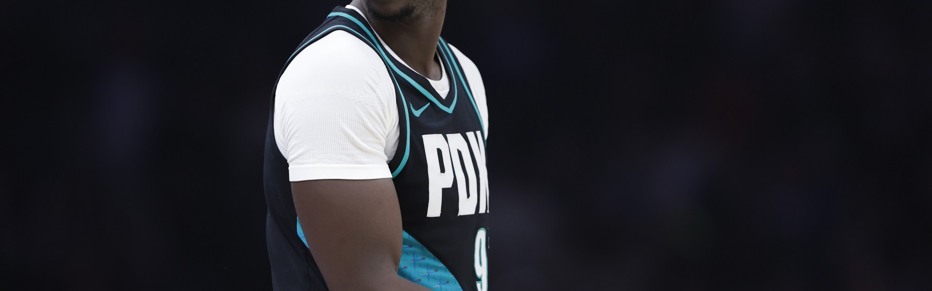 直播入口-拓记：杨瀚森需要慢慢培养但球队也需即战力 所以引入乐福&amp;西索科