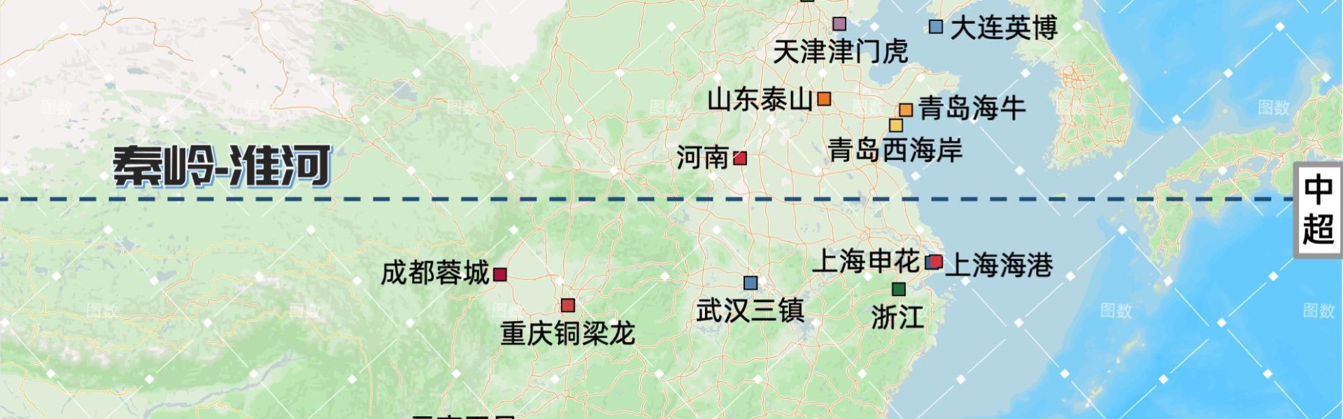 直播入口-南北失衡的中甲2026：广东与江苏各四队，全国共十六队