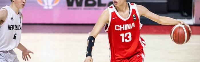 意甲2025-冲近8年首冠！亚青赛死磕澳大利亚：U16中国队盼掀翻澳洲夺冠