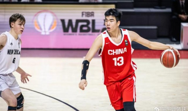 意甲2025-冲近8年首冠！亚青赛死磕澳大利亚：U16中国队盼掀翻澳洲夺冠