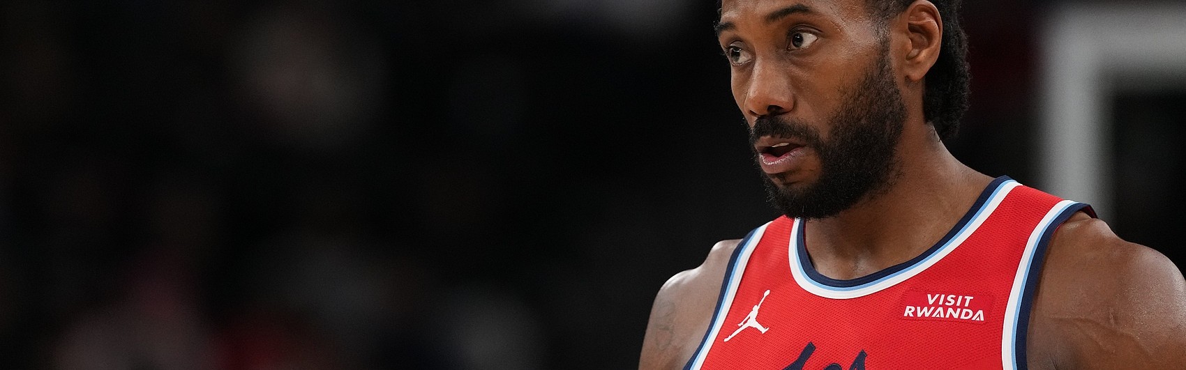 足球投注活动-攻防一体！小卡进入26年以来总得分和总抢断都是同期联盟第1