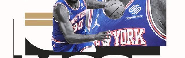 注册优惠-MIP实至名归！兰德尔个人表现+带队战绩双丰收