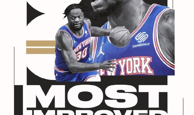 注册优惠-MIP实至名归！兰德尔个人表现+带队战绩双丰收