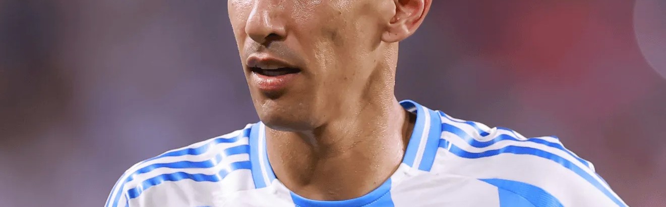 五大联赛-迪马利亚：马竞在阿根廷热度高，奇怪的是他们会让球员熄火