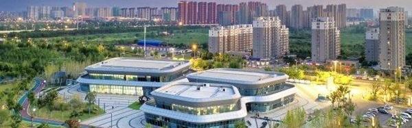 足球投注活动-盐城盐都：以“体”促兴 提升城市幸福感