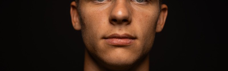 官方：赫根正式签下赫尔辛堡前锋斯万贝克