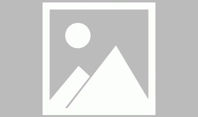 59分钟连吃两黄 杨明洋李扬相继染黄 蓉城曼谷联互交白卷