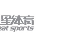 足球投注活动-古德温24+8，上海男篮大胜吉林结束四连客