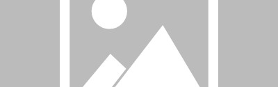 直播入口-硕放机场“苏超”登机口，来踢球打卡！|江苏省城市足球联赛|无锡市|无锡队|江苏省|旅客