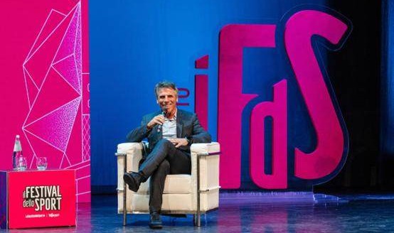 意甲2025-佐拉的故事魔盒：一次劫案、一粒点球与一段旅程