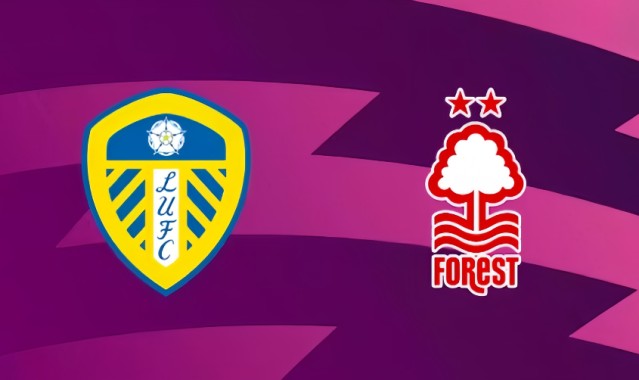 足球投注活动-英超：利兹联vs诺丁汉森林 赛事前瞻