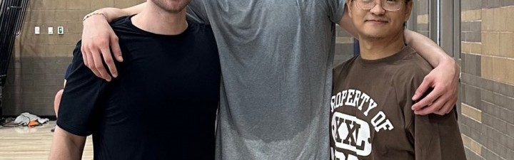 直播入口-曾凡博身高2米11兼具投射能力，篮网或提供双向合约机会