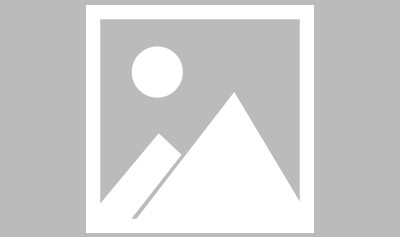 五大联赛-体育头图｜美网：焦科维奇晋级男单第三轮