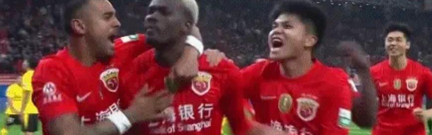 海港4-1西海岸：冠军体质回归，郑智遇挑战，武磊剑指本土射手王