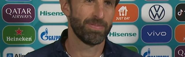 直播入口-索帅：嘘意大利球员别嘘国歌 凯恩：2018状态出早了