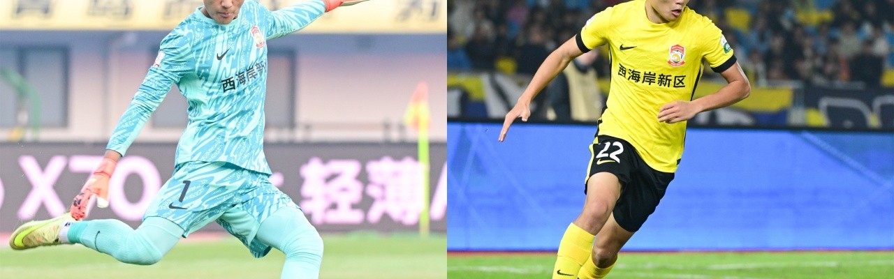 直播入口-直播吧独家：李昊基本确定留在西海岸，杨希很可能转投海港