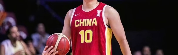 五大联赛-来自母校的鼓励，旧金山大学官方：祝贺王俊杰获得亚洲杯亚军