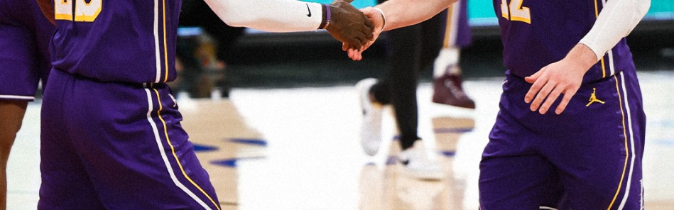 直播入口-曝八村要价至少1首轮！愿接受替补角色又创纪录 雷迪克赞攻防均衡