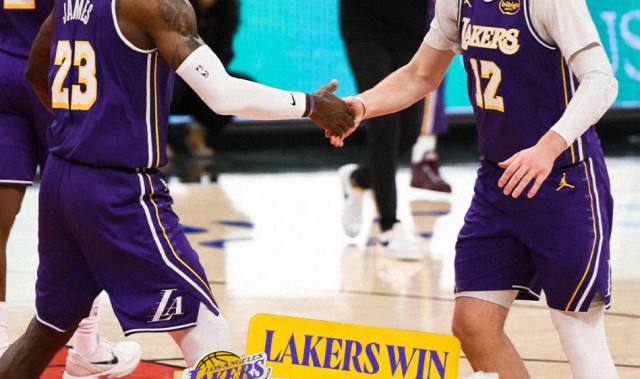 直播入口-曝八村要价至少1首轮！愿接受替补角色又创纪录 雷迪克赞攻防均衡