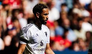 五大联赛-小吧译言家|曼联已很糟糕，但“有毒”的转会策略将让他们更糟糕