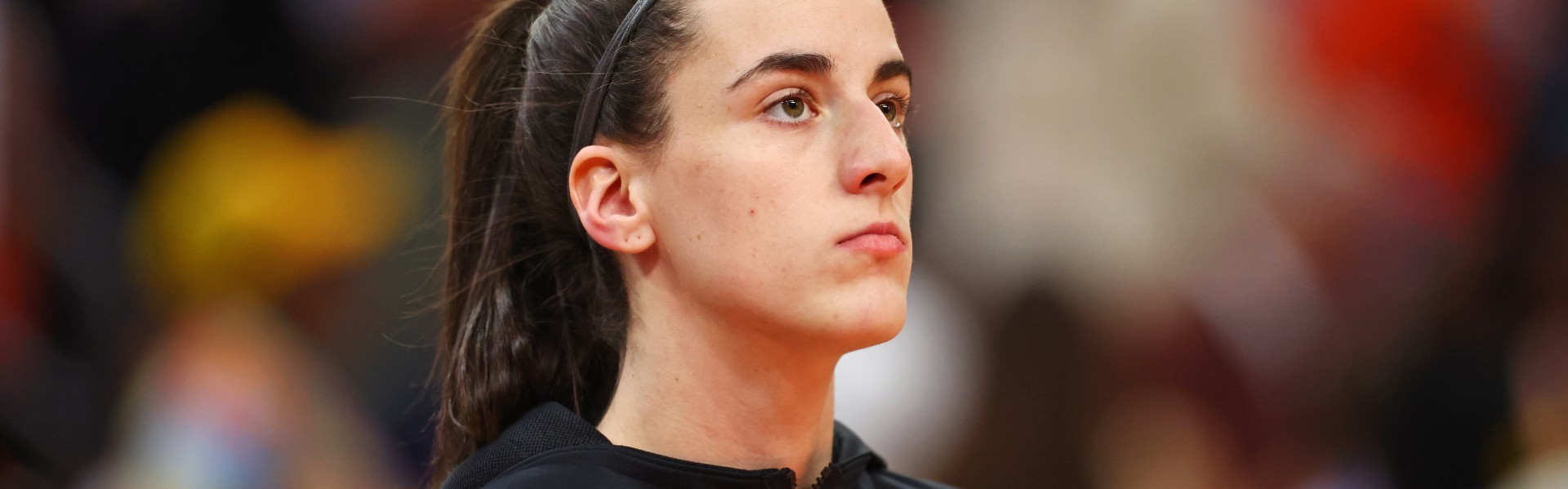 五大联赛-詹姆斯：18岁进NBA多少人希望我失败 有类似经历&amp;全力支持克拉克