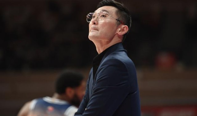 意甲2025-刘炜：CBA不能给长期保障合同 目前续约了劳森 签约扎卡里-纳托尔