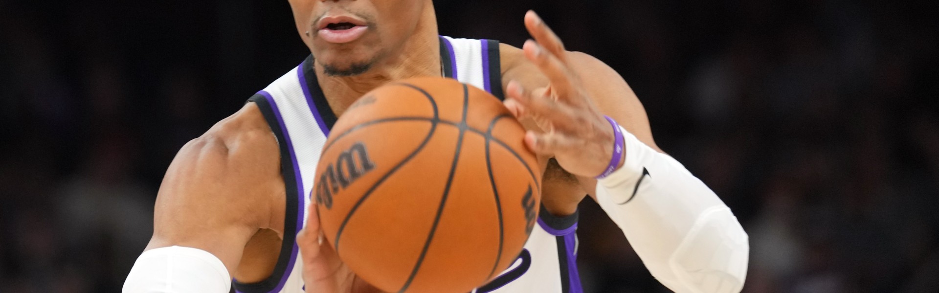 注册优惠-10-11赛季后总助攻榜：威少9124次领跑 保罗&amp;哈登分列二三位