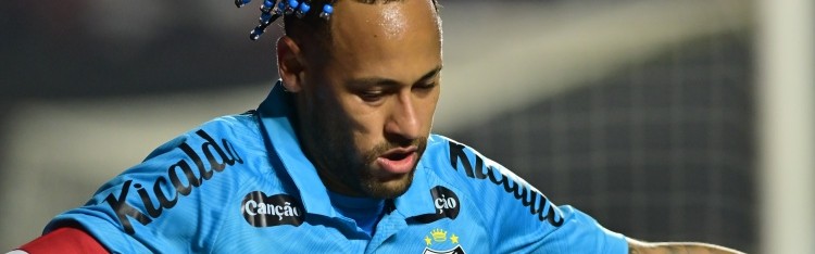 注册优惠-记者：33岁内马尔与桑托斯续约至2026年12月