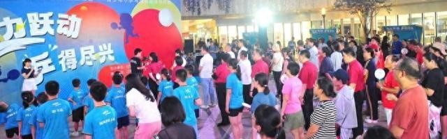 意甲2025-商场变赛场！闵行七宝这场赛事融合“吃喝玩乐购”，还有两位世界冠军亲临现场