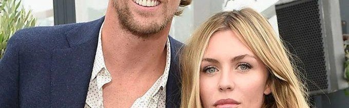 注册优惠-克劳奇妻子赛前10分钟来电询问去向