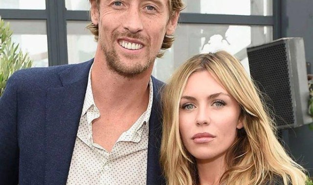 注册优惠-克劳奇妻子赛前10分钟来电询问去向