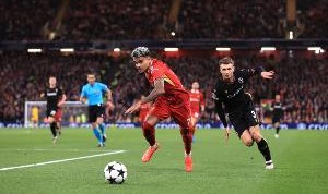 德天空：拜仁继续推动引进迪亚斯交易，为球员准备至少4年合同