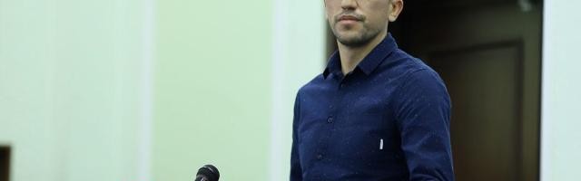 意甲2025-艾哈迈多夫宣布退出国家队 生死战“背锅”真凶曝光